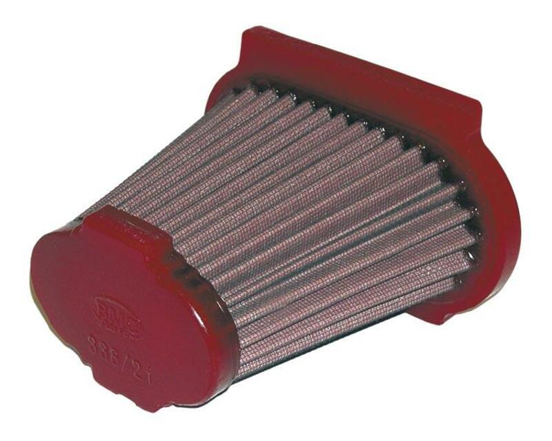 Filtro de aire BMC YAMAHA FM338/21 BMC FM338/21