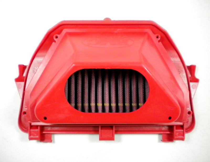 Filtro de aire BMC Race YAMAHA FM595/04RACE BMC FM595/04RACE