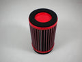 Filtro de aire BMC YAMAHA FM806/08 BMC FM806/08