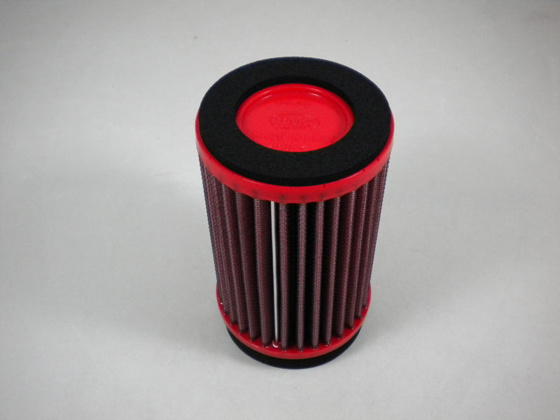 Filtro de aire BMC YAMAHA FM806/08 BMC FM806/08