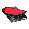 Filtro de Aire Hiflofiltro HFA1603 HIFLOFILTRO HFA1603