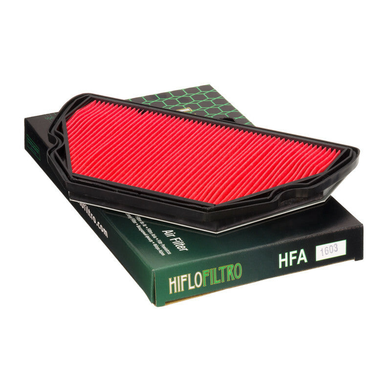 Filtro de Aire Hiflofiltro HFA1603 HIFLOFILTRO HFA1603