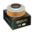 Filtro de Aire Hiflofiltro HFA2911 HIFLOFILTRO HFA2911
