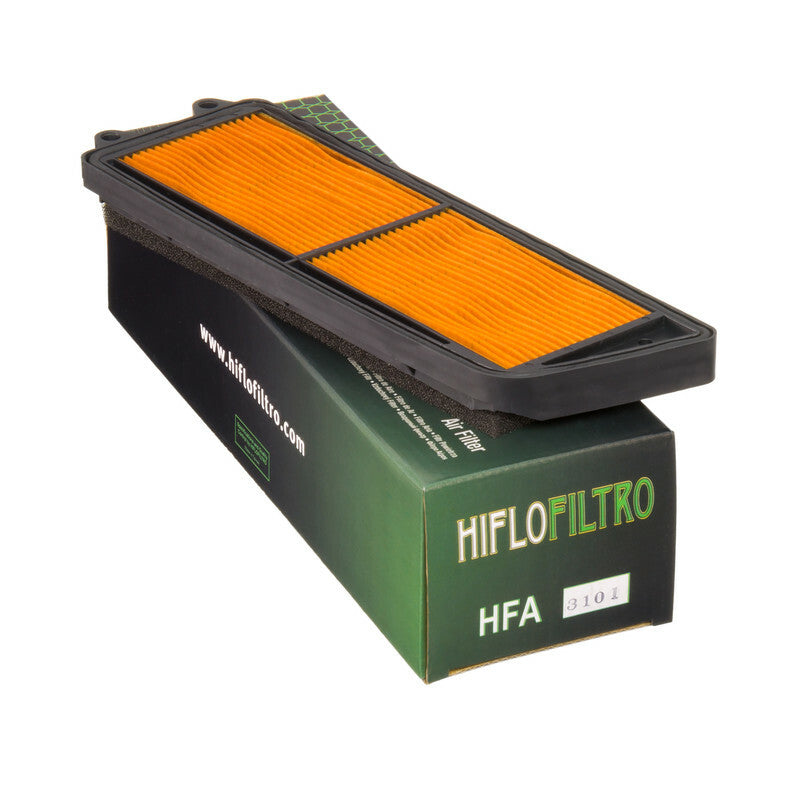 Filtro de Aire Hiflofiltro HFA3101 HIFLOFILTRO HFA3101