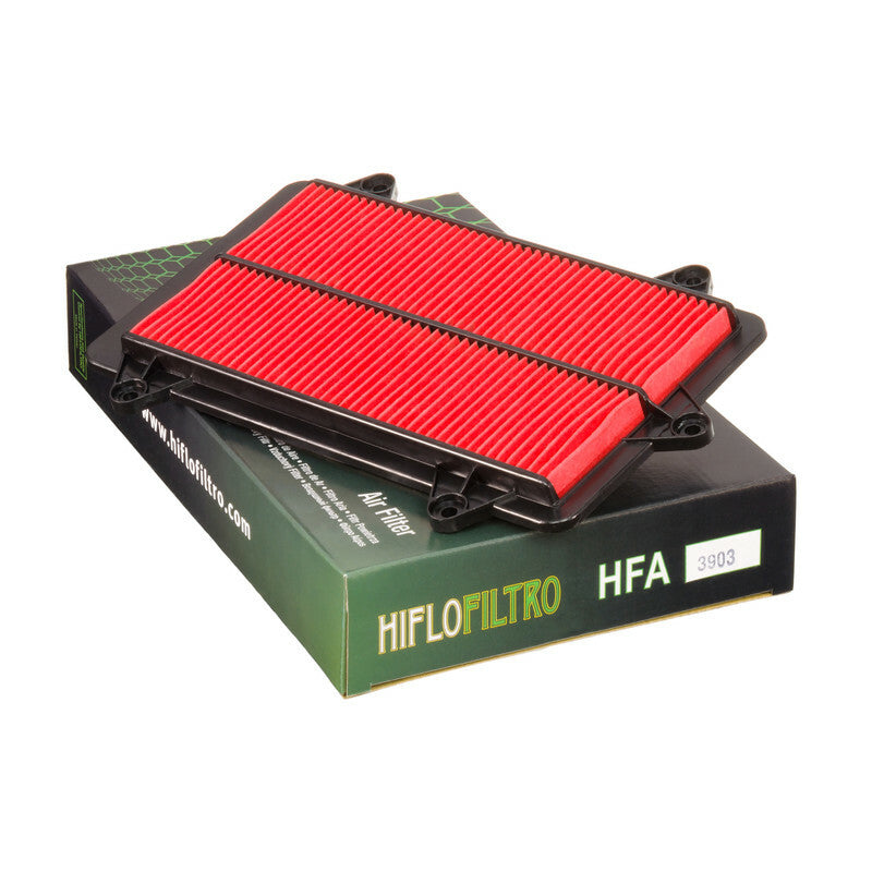Filtro de Aire Hiflofiltro HFA3903 HIFLOFILTRO HFA3903