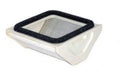 Filtro de Aire Hiflofiltro HFA4605 HIFLOFILTRO HFA4605