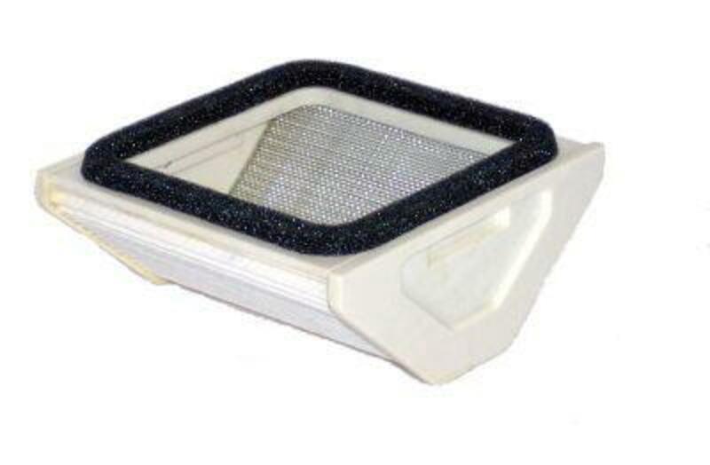 Filtro de Aire Hiflofiltro HFA4605 HIFLOFILTRO HFA4605