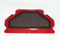 Filtro de aire BMC KAWASAKI FM323/04 BMC FM323/04