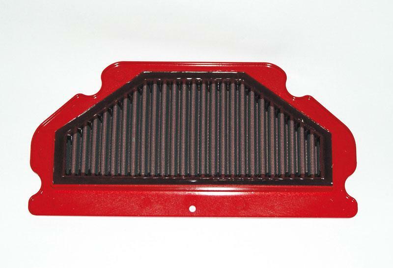 Filtro de aire BMC KAWASAKI FM323/04 BMC FM323/04