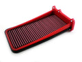 Filtro de aire BMC SYM FM691/01 BMC FM691/01