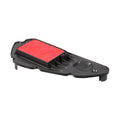 Filtro de aire Hiflofiltro HFA1125 HIFLOFILTRO HFA1125