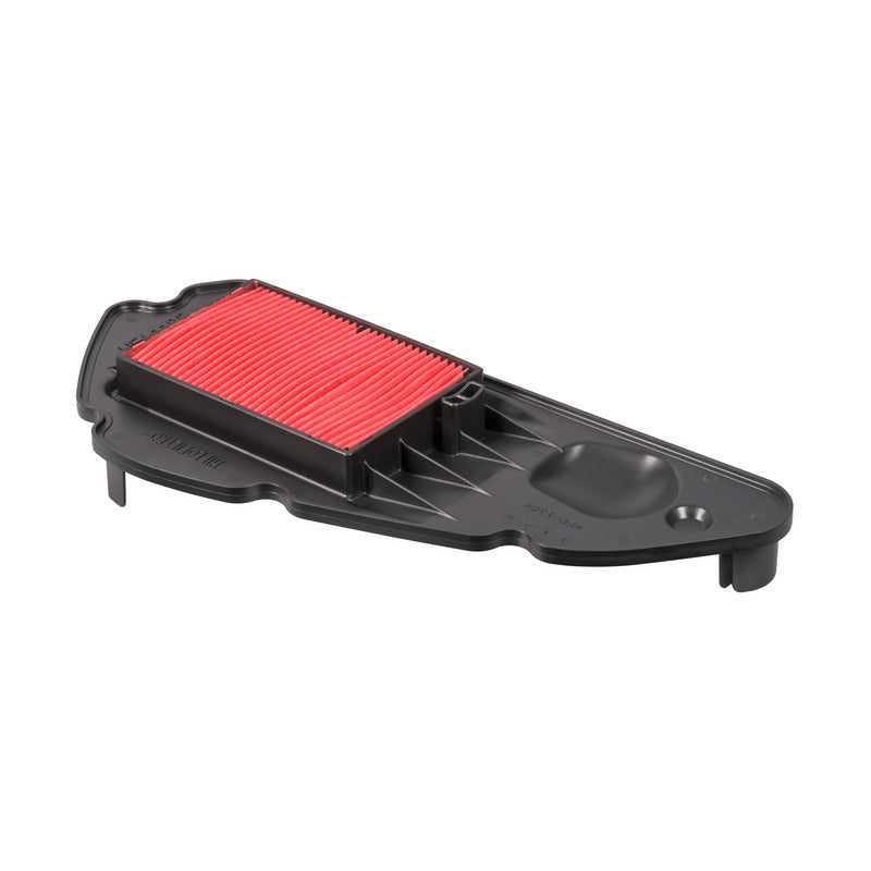 Filtro de aire Hiflofiltro HFA1125 HIFLOFILTRO HFA1125
