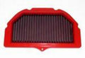 Filtro de aire BMC Race SUZUKI FM393/04RACE BMC FM393/04RACE