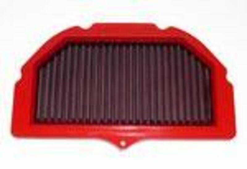 Filtro de aire BMC Race SUZUKI FM393/04RACE BMC FM393/04RACE