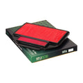 Filtro de Aire Hiflofiltro VFR750F INTERCEPTOR (RC24) HIFLOFILTRO HFA1707