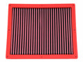 Filtro de aire BMC POLARIS FM875/01 BMC FM875/01