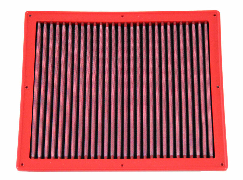 Filtro de aire BMC POLARIS FM875/01 BMC FM875/01