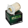Filtro de Aire Hiflofiltro HFA3801 HIFLOFILTRO HFA3801