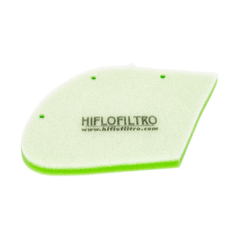 Filtro de aire Hiflofiltro HFA5009DS HIFLOFILTRO HFA5009DS