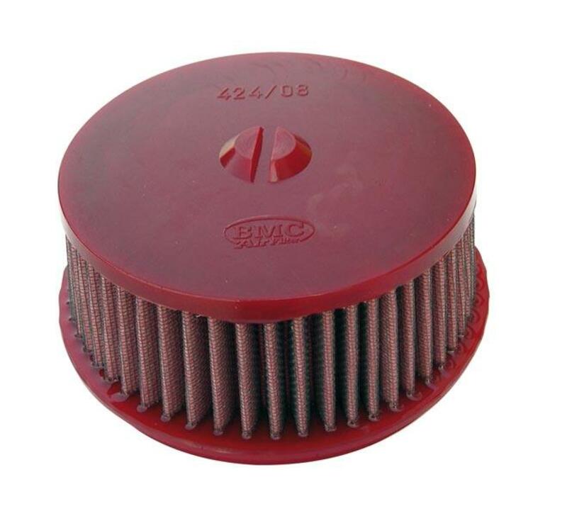 Filtro de aire BMC KAWASAKI FM424/08 BMC FM424/08