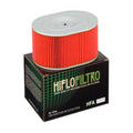 Filtro de Aire Hiflofiltro HFA1905 HIFLOFILTRO HFA1905