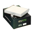 Filtro de Aire Hiflofiltro HFA3608 HIFLOFILTRO HFA3608