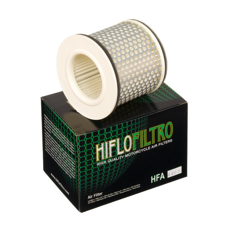 Filtro de Aire Hiflofiltro HFA4403 HIFLOFILTRO HFA4403