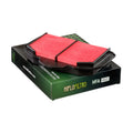 Filtro de aire Hiflofiltro HFA4922 HIFLOFILTRO HFA4922