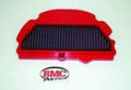 Filtro de aire BMC HONDA FM300/04 BMC FM300/04