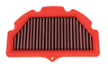 Filtro de aire BMC SUZUKI FM440/04 BMC FM440/04