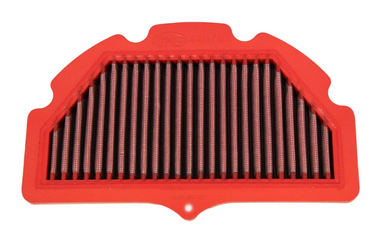 Filtro de aire BMC SUZUKI FM440/04 BMC FM440/04