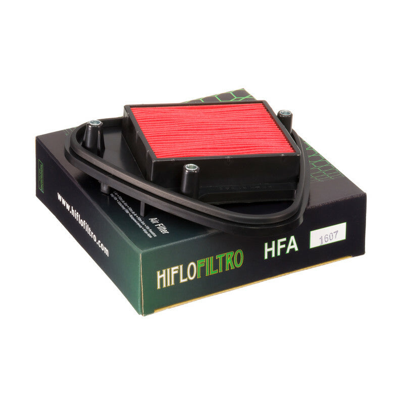 Filtro de Aire Hiflofiltro HFA1607 HIFLOFILTRO HFA1607