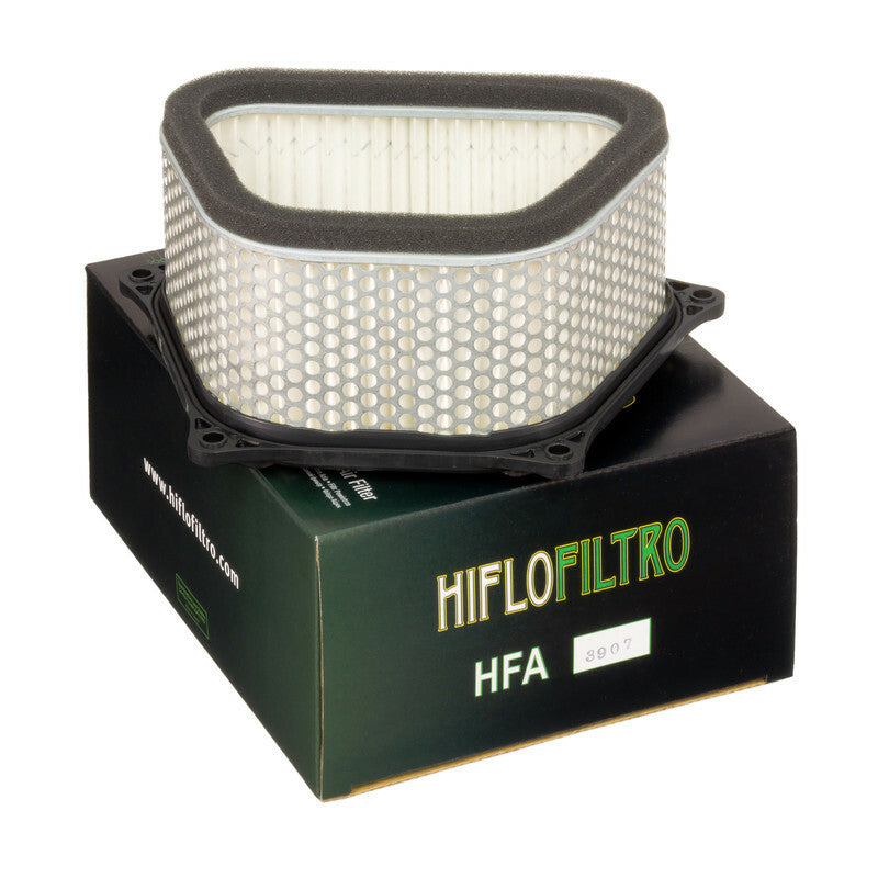 Filtro de Aire Hiflofiltro HFA3907 HIFLOFILTRO HFA3907