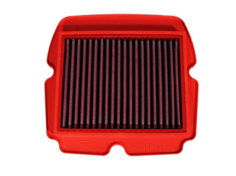 Filtro de aire BMC HONDA FM368/04 BMC FM368/04