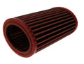 Filtro de aire BMC TRIUMPH FM560/08 BMC FM560/08