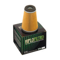 Filtro de Aire Hiflofiltro HFA4102 HIFLOFILTRO HFA4102