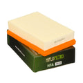 Filtro de aire Hiflofiltro R1200GS 14' HFA7915 HIFLOFILTRO HFA7915