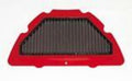 Filtro de aire BMC Race YAMAHA FM355/04RACE BMC FM355/04RACE