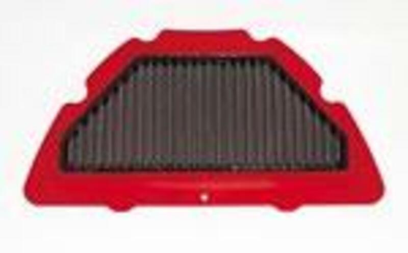 Filtro de aire BMC Race YAMAHA FM355/04RACE BMC FM355/04RACE