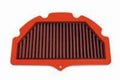 Filtro de aire BMC Race SUZUKI FM440/04RACE BMC FM440/04RACE