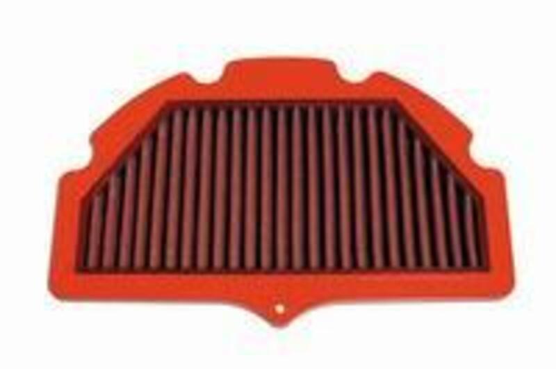 Filtro de aire BMC Race SUZUKI FM440/04RACE BMC FM440/04RACE