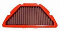 Filtro de aire BMC Race YAMAHA FM467/04RACE BMC FM467/04RACE