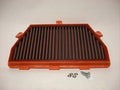 Filtro de aire BMC HONDA FM527/04 BMC FM527/04
