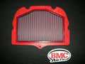 Filtro de aire BMC SUZUKI FM529/04 BMC FM529/04