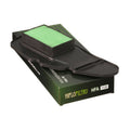 Filtro de aire Hiflofiltro HFA1120 HIFLOFILTRO HFA1120