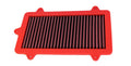 Filtro de aire BMC SUZUKI FM163/04 BMC FM163/04