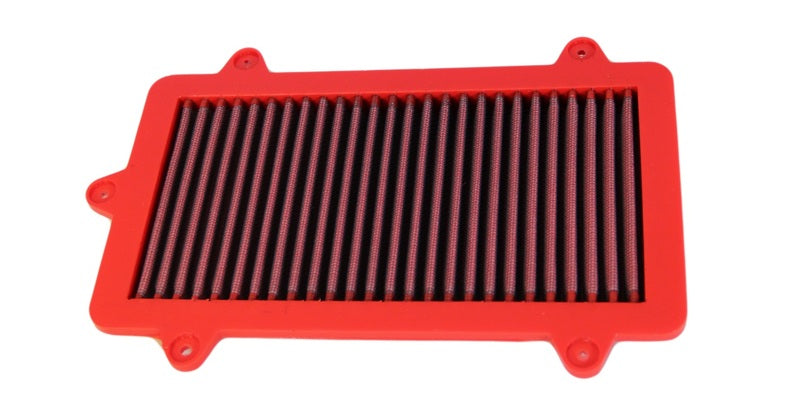 Filtro de aire BMC SUZUKI FM163/04 BMC FM163/04