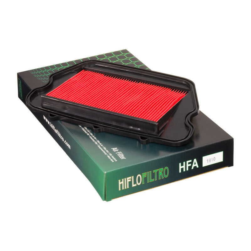 Filtro de Aire Hiflofiltro HFA1910 HIFLOFILTRO HFA1910