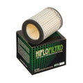 Filtro de Aire Hiflofiltro HFA2601 HIFLOFILTRO HFA2601