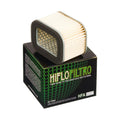 Filtro de Aire Hiflofiltro HFA4401 HIFLOFILTRO HFA4401